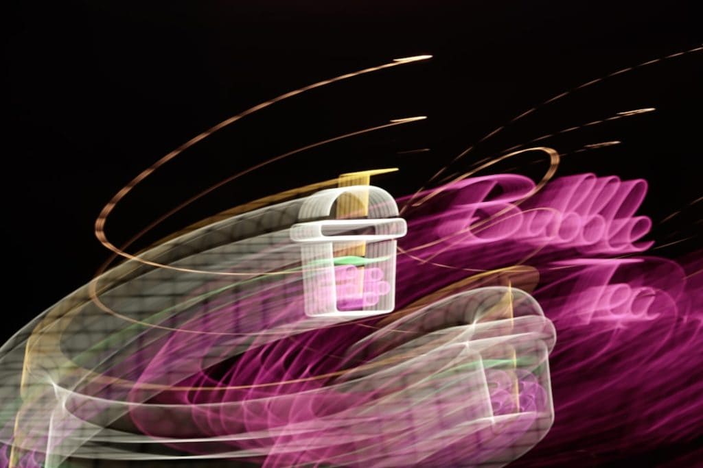 Photo pharmaceutical digital marketing agency