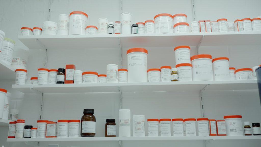 Photo pharma digital marketing agency