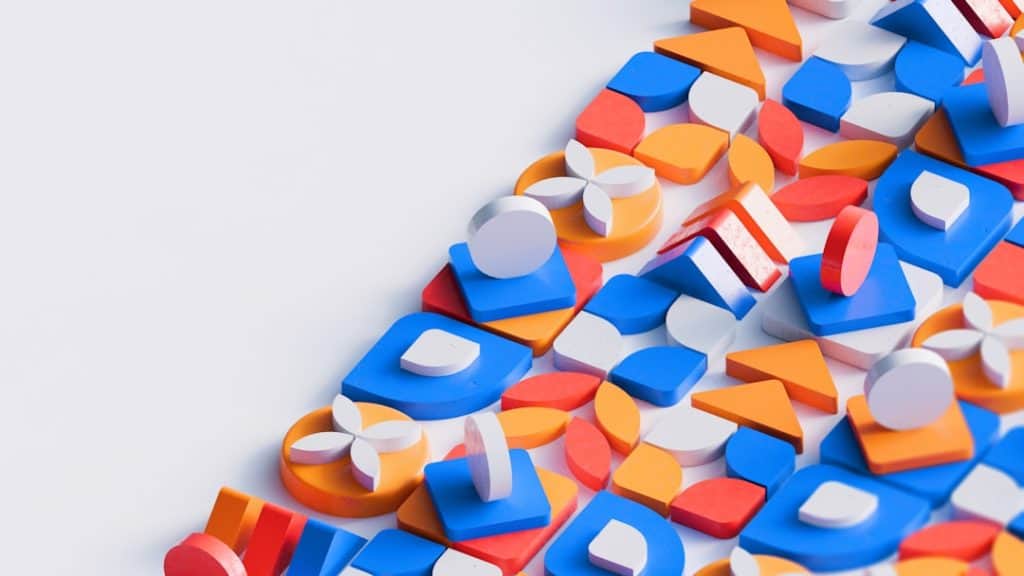 Photo pharma digital marketing agency