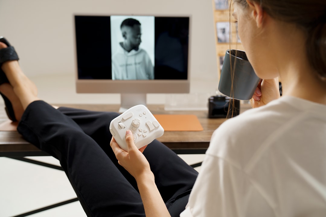 Maximizing Healthcare Impact with Video Marketing