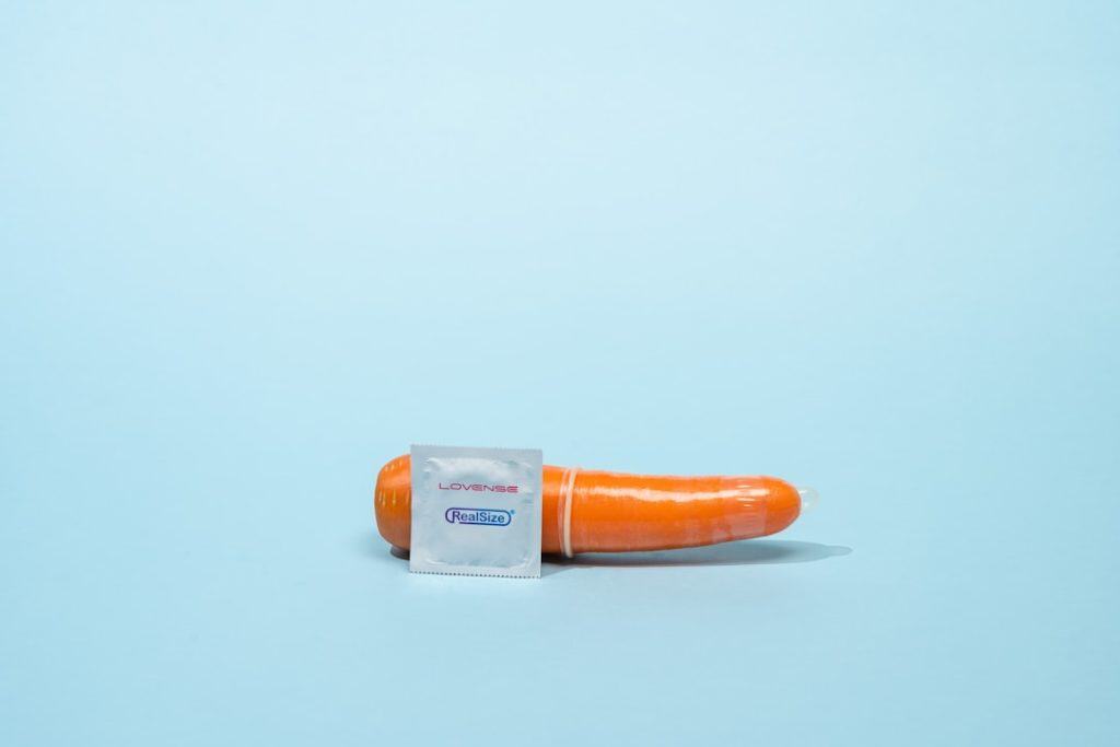 Photo chiropractic marketing tools